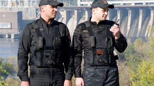Контроль за оборотом оружия и частных охранных структур — ключевые вопросы на заседании рабочей группы комитета Госдумы по безопасности и противодействию коррупции Контроль за оборотом оружия и частных охранных структур — ключевые вопросы на заседании рабочей группы комитета Госдумы по безопасности и противодействию коррупции