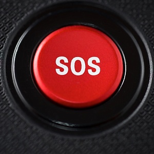 Изображение новости Нужна ли тревожная кнопка для бизнеса и как ее подключить