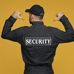 Изображение новости Преимущества услуги физической охраны