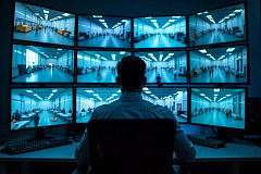 Пультовая или физическая охрана: что лучше выбрать